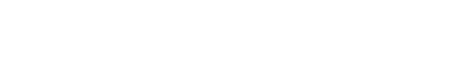 aqui-planos-logo-branco-completo