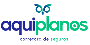 aqui-planos-logo-vertical